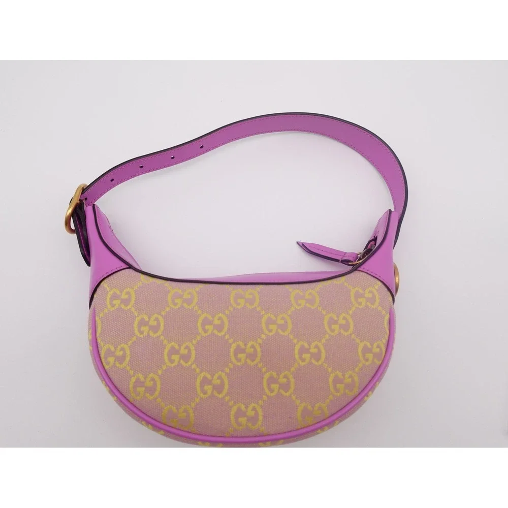 Gucci ophidia mini